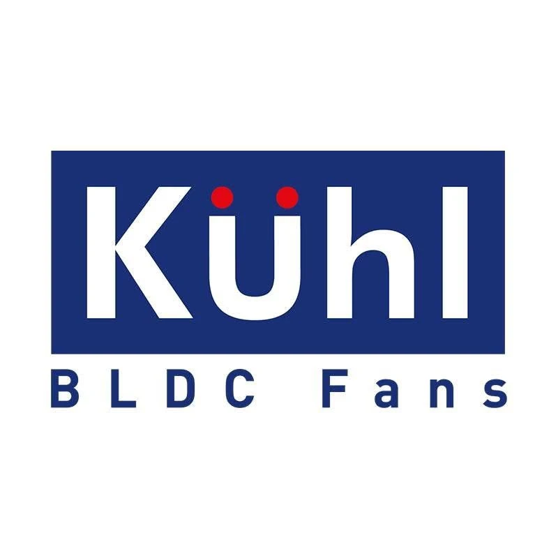 KUHL FANS
