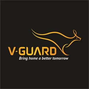 V-GUARDV