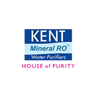 kent Mineral RO Water Purifier