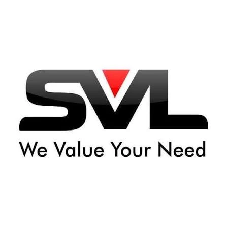 SVL