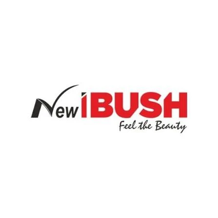 NEW IBUSH