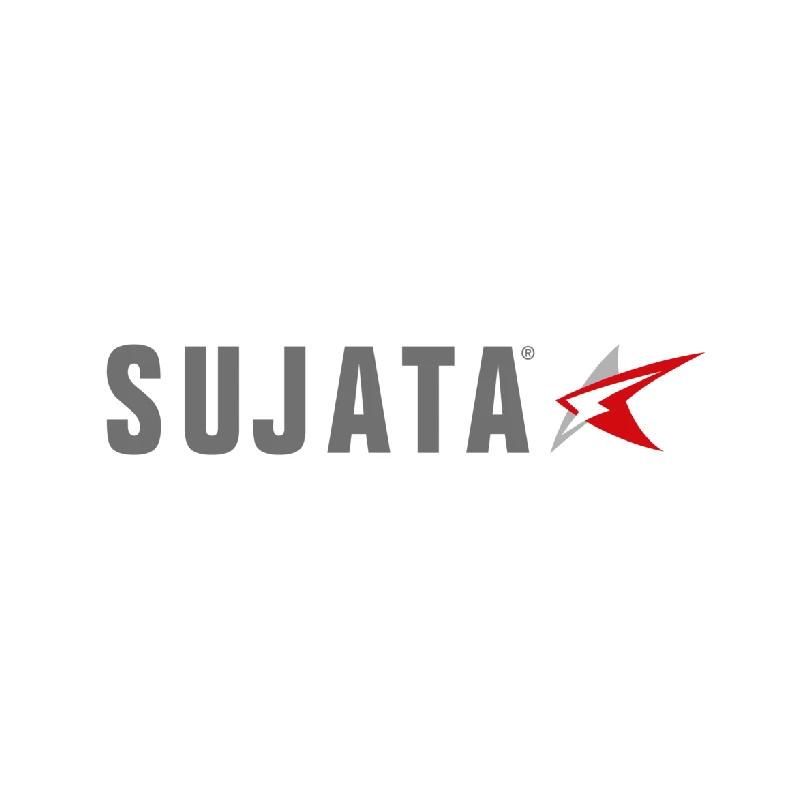 Sujata