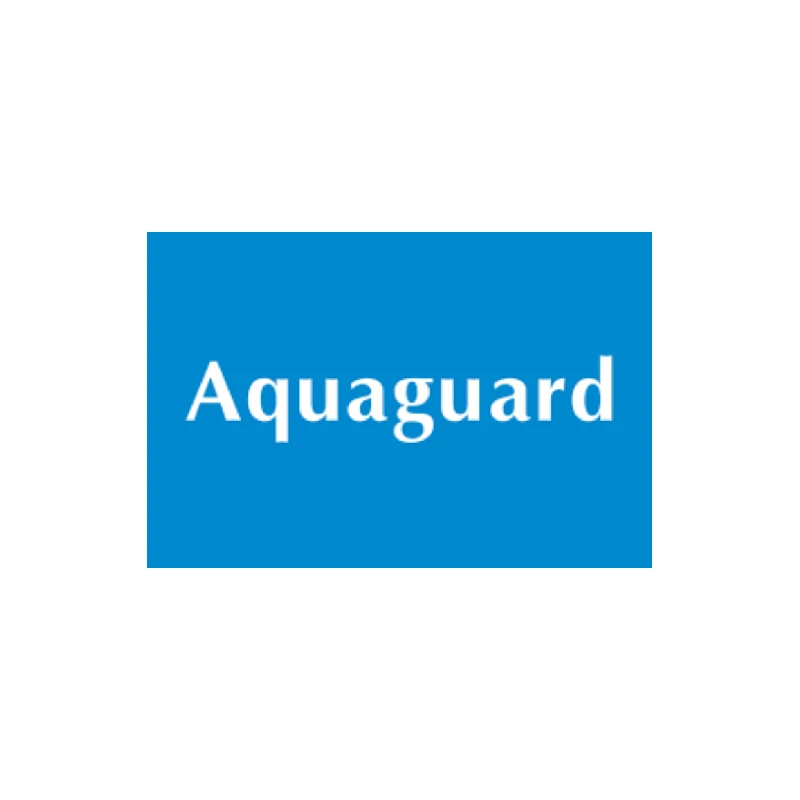 Aquaguard