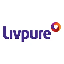 Livpure