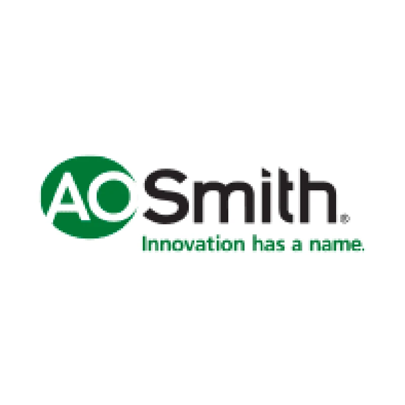 A O Smith