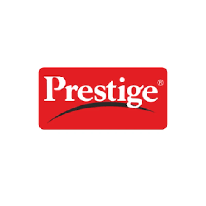 Prestige
