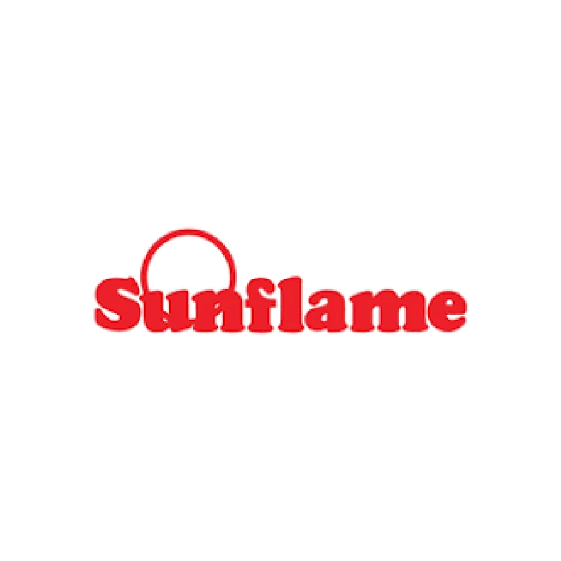 Sunflames