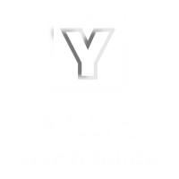 Yash Electronics