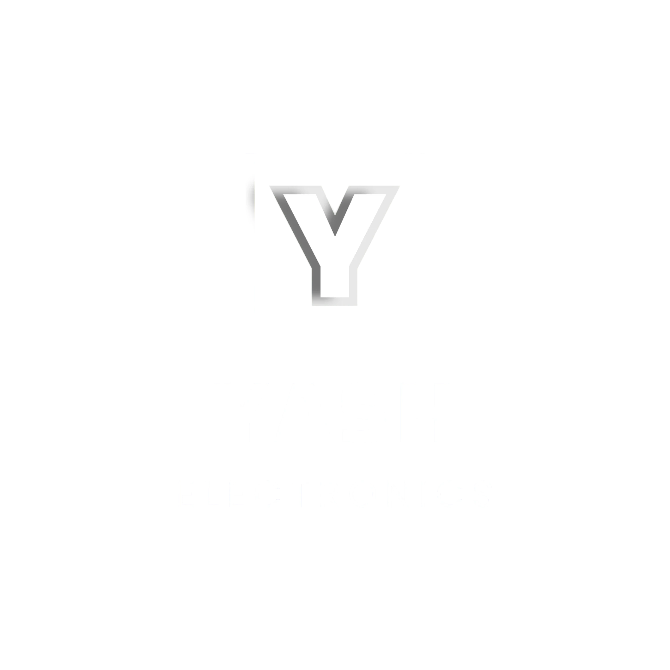 Yash Electronics